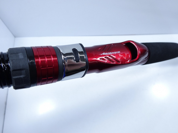 19潮流マダイ 300Y